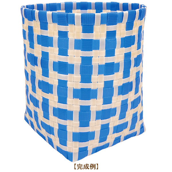 ��9��PP�Х�ɤΥ֥��å����Υޥ���ܥå����쥷��