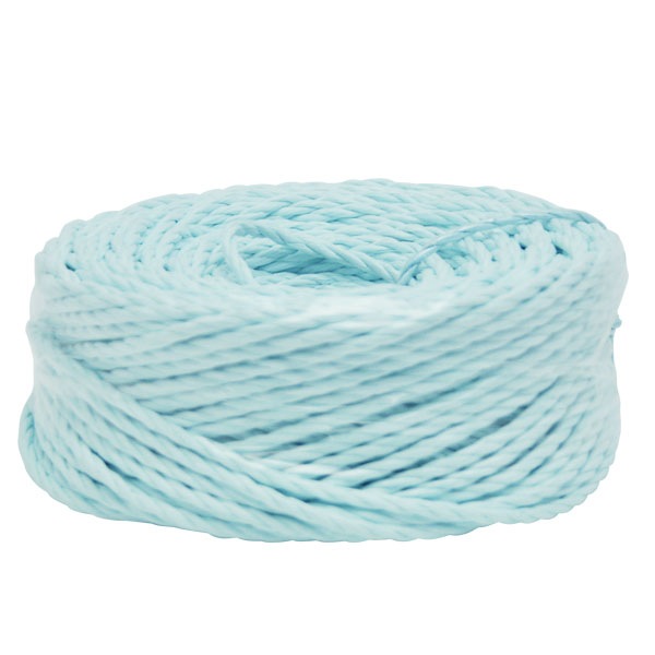 3ȥե롼סѥƥ륢֥롼