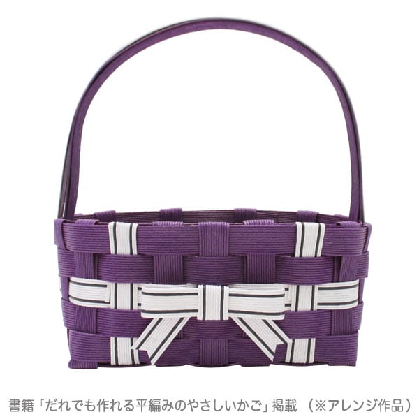 ���Ρ��ե졼��12-50m