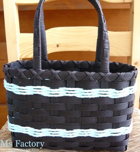 3ȥե롼סѥƥ륢֥롼