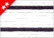 Ρե졼12-10m