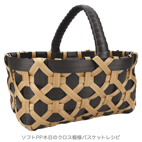 ���ե�PP���ܡ�֥�å���30m