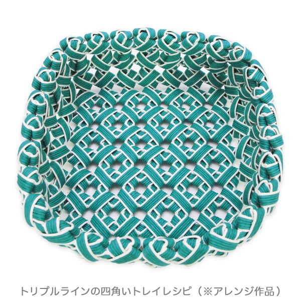 �ϡ��ե饤��㥿����������12-50m