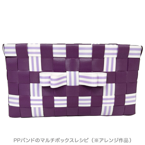 PPХɡKסST饤ȥѡץ30m