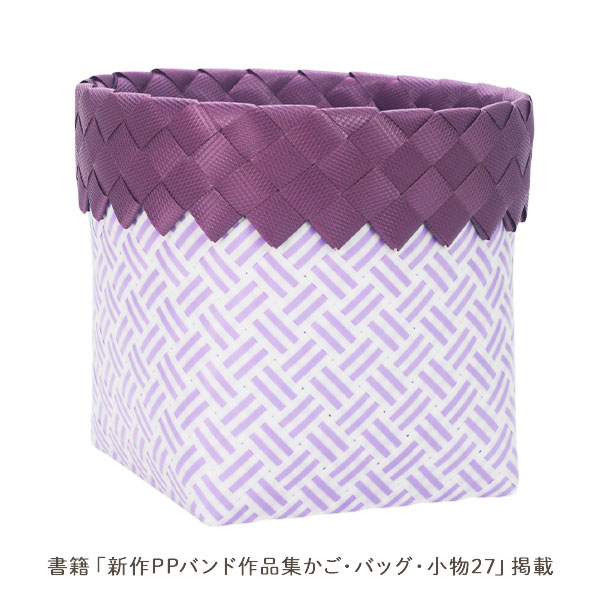 ��PP�Х�ɡ�K�����ס�ST�饤�ȥѡ��ץ�30m