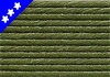 �⥹���꡼��12-50��