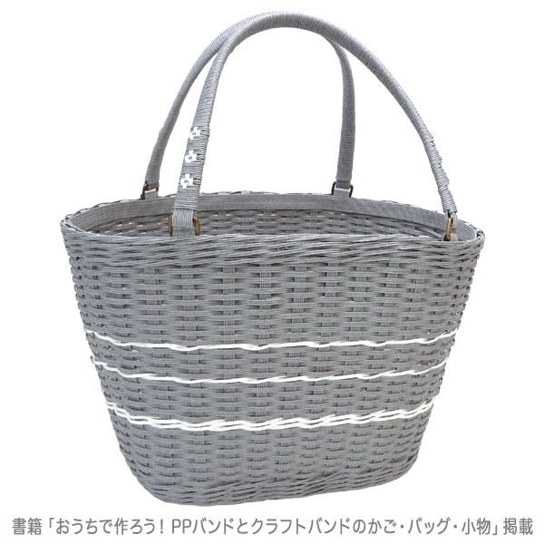 ���������졼12-10��