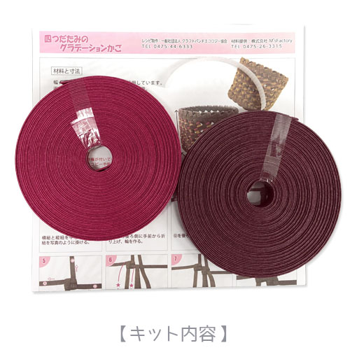 �ͤĤ����ߤΥ���ǡ�����󤫤����åȡڥ����꡼�֥��å��ॻ�åȡ�