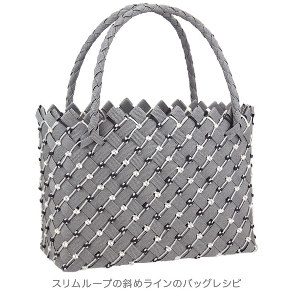 ���������졼12-10��