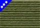 �⥹���꡼��12-50��