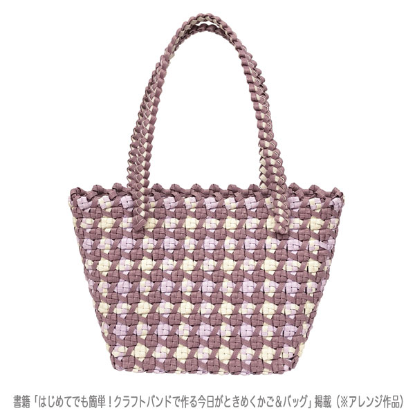 �ڤĤ�Ĥ�ۺ���6-30m