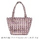 �ڤĤ�Ĥ�ۺ���6-30m