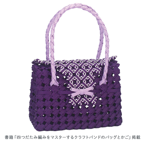 �ϡ��ե饤��㤹�ߤ��12-50m