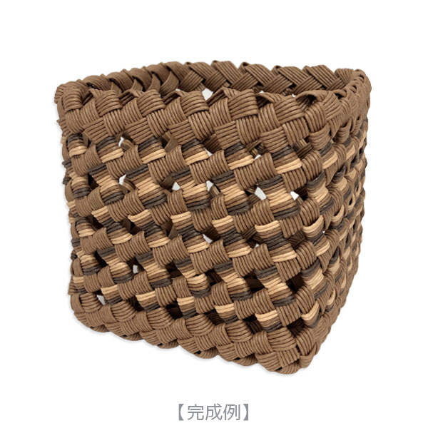 �ͤĤ����ߤΥ���ǡ�����󤫤����åȡڥƥ���ߥ����åȡ�