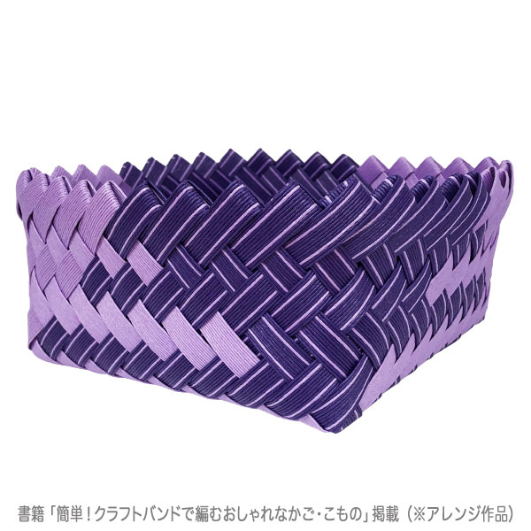 �Х�����å�12-10m