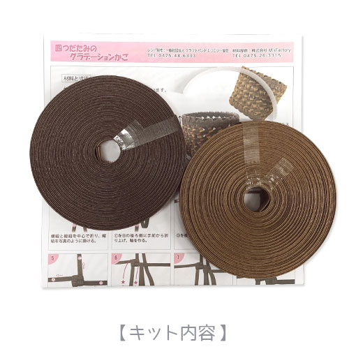 �ͤĤ����ߤΥ���ǡ�����󤫤����åȡڥƥ���ߥ����åȡ�