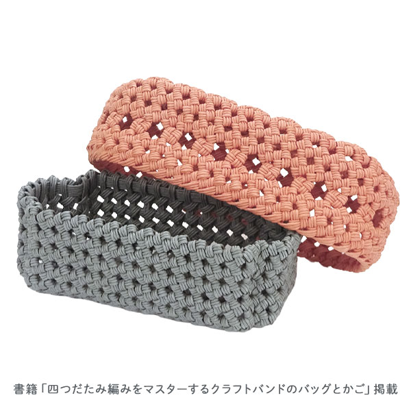 ���������졼12-50��