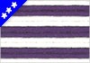 �ȥ�ץ�饤��㤹�ߤ��12-50m