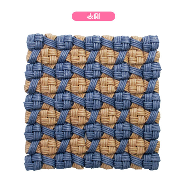 ��С����֥륳���������쥷��