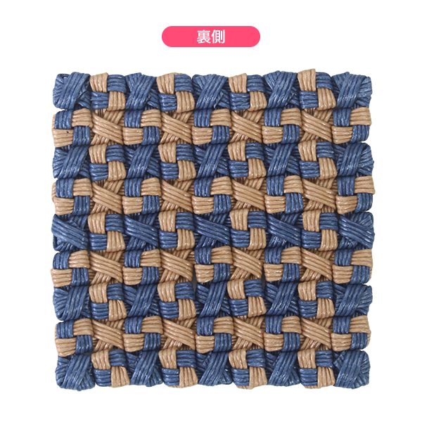 ��С����֥륳���������쥷��