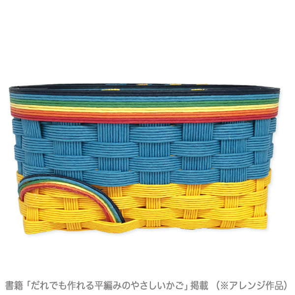 ��12-10m