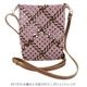�ڤĤ�Ĥ�ۺ���4-30m