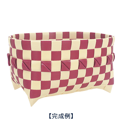 ��41��PP�Х�ɤ�­�դ��դä��餫���쥷��