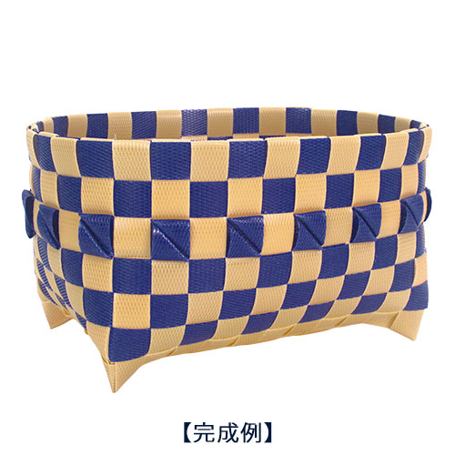 ��41��PP�Х�ɤ�­�դ��դä��餫���쥷��
