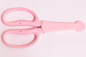 格安・激安】クラフトバンド（紙バンド）専門店 M'sFactory