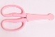 �ڥ���å��դ��ۥ���եȥϥ���-��ԥ�