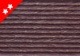 ��å�������12-10m