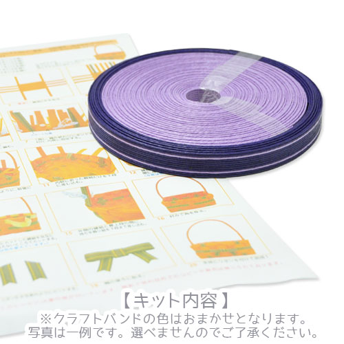 ��ܥ󤫤����åȡʢ����Ϥ��ޤ�������