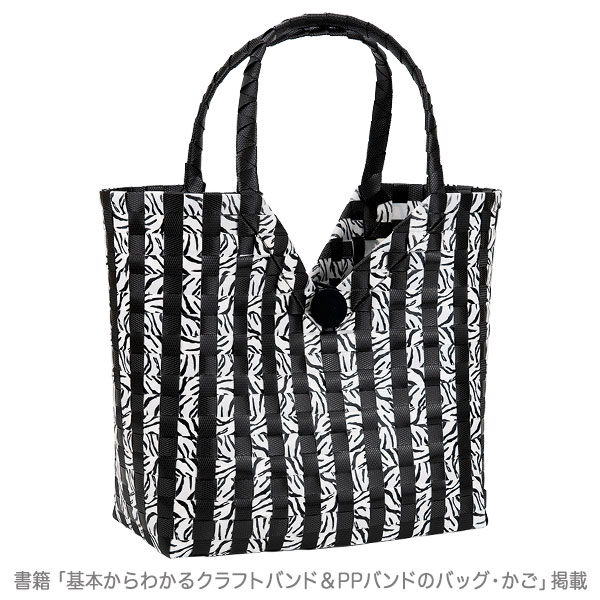 PPХɡKסϥ֥顿߹30m