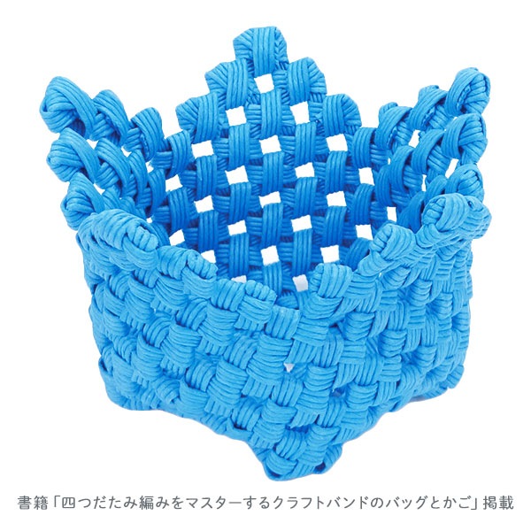 ���ꥹ����֥롼12-10��