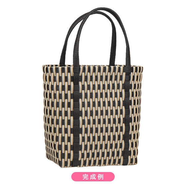 ���ԤߤΥХå��쥷��