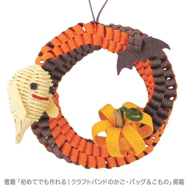 �ӥ��ߥ󥪥��12-10��