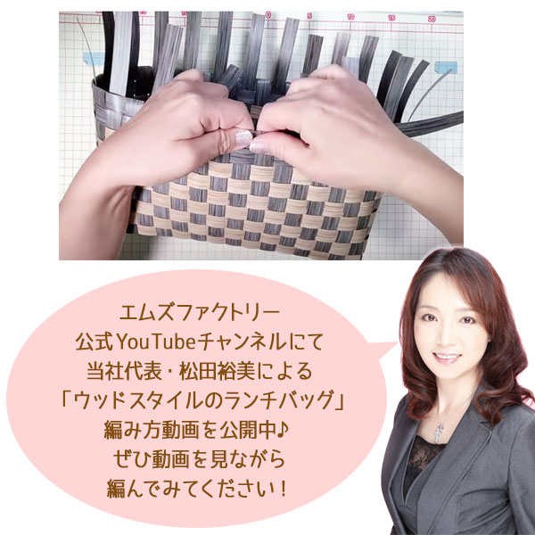 ��9�䥦�åɥ�������Υ����Хå��쥷��