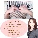 ��9�䥦�åɥ�������Υ����Хå��쥷��