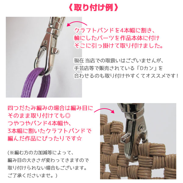 ���饷������������-�١�����