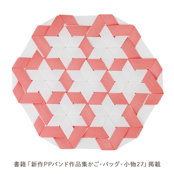 ��PP�Х�ɡ�G������100m��3��