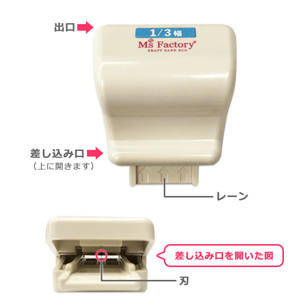 �ڥ��ॺ���ꥸ�ʥ��PP�ϥ�ǥ����å�����1/3����