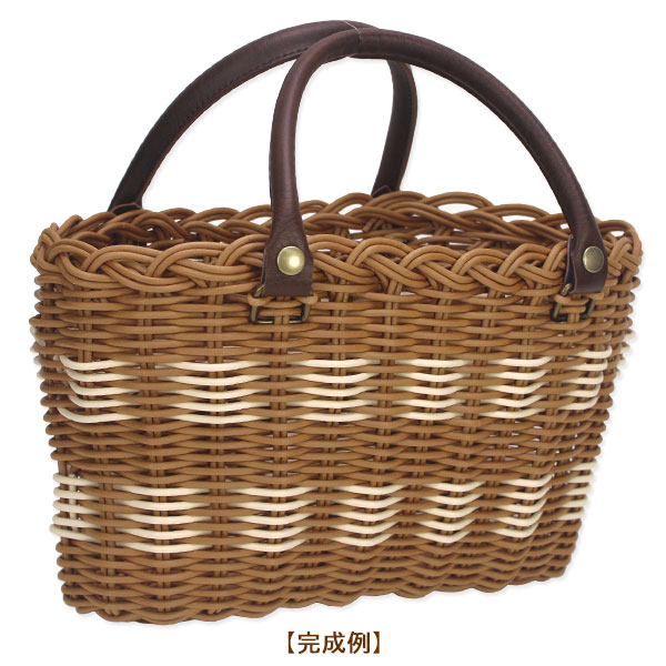 ��10��PP�饿��Υܡ������Хå��쥷��