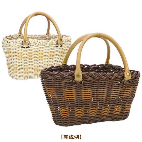 ��10��PP�饿��Υܡ������Хå��쥷��