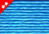���ꥹ����֥롼12-50��