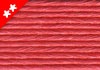�롼�����å�12-10��