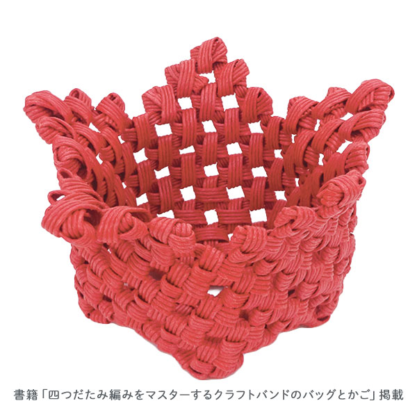 �롼�����å�12-10��