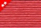 �롼�����å�12-10��