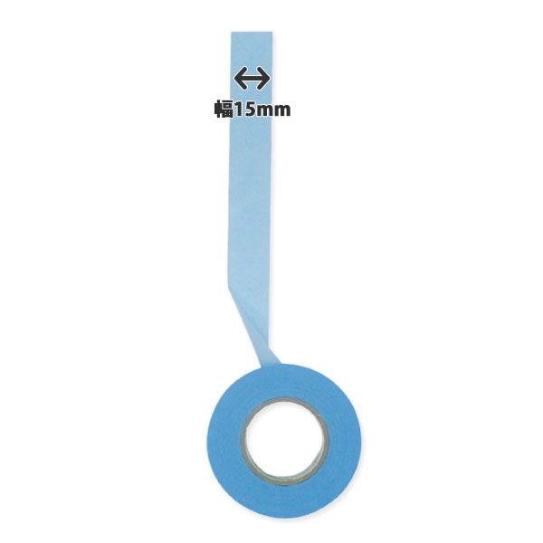 �ޥ����󥰥ơ��ס���15mm��8�����å�