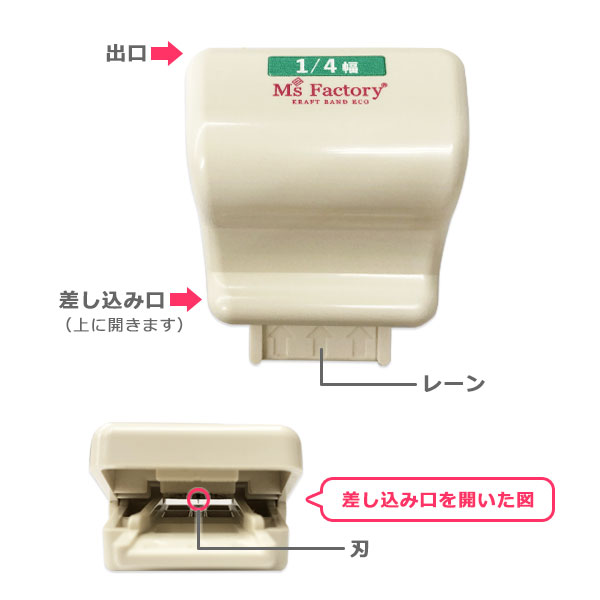 ڥॺꥸʥPPϥǥå1/4