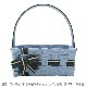ڿ̸ۥ٥ͥ12-50m